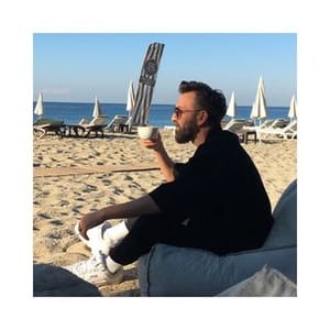 Caner Bala