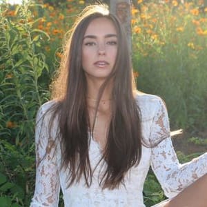 Melissa Labak