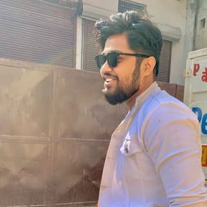 Ritiz Rajput