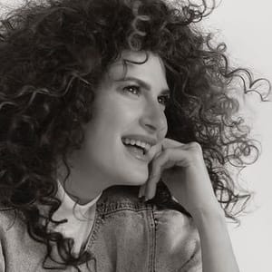 Pinar Soykan