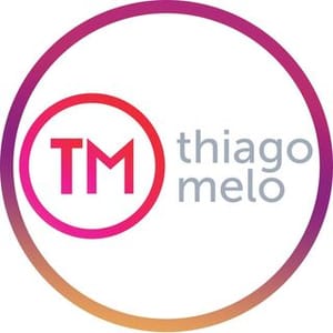 Thiago Melo