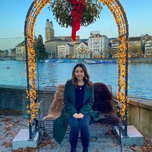 Sabrina Simsala