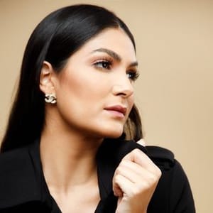 Ana Cristina Carlo