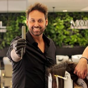Idalecio Ferreira
