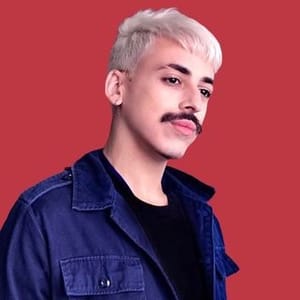 Matheus Damaso