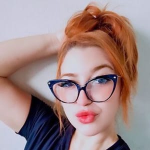Samara Helen