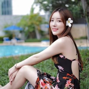 Jess Chla