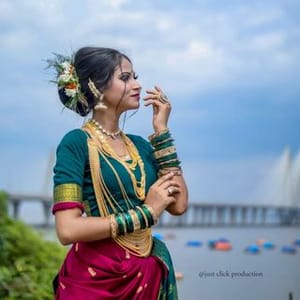 Divya Patil