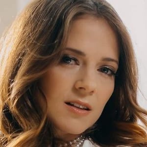 Nina Puslar