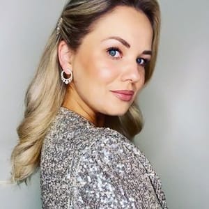 Edita Mac