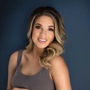 Danielle Ungaro