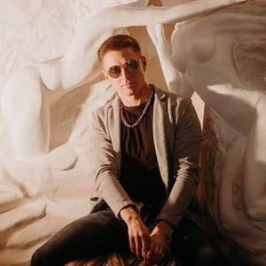 Sergey Davidov
