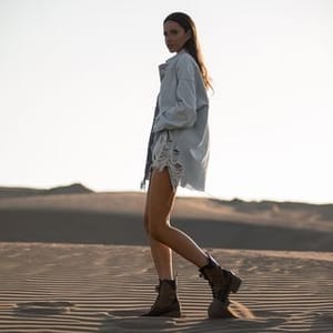 Yulia.s