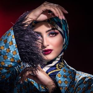 Lylia Bouaziz