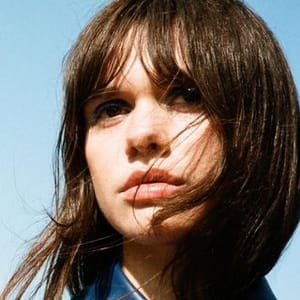 Eloise Labarbe-lafon