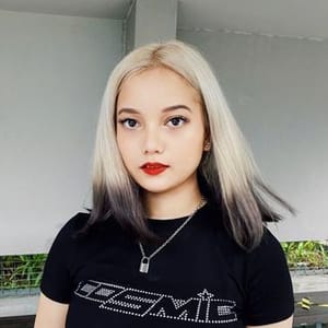 Leona Kasihiris