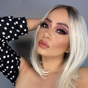 Isela Alonso