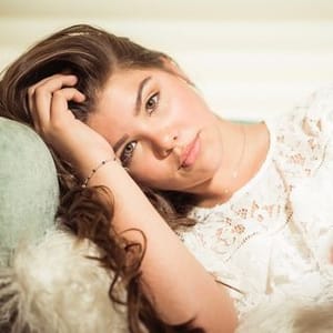 Rafaella Pimentel Jaume