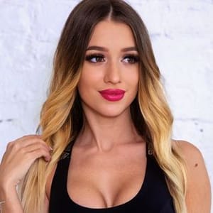Szoke Rebeka