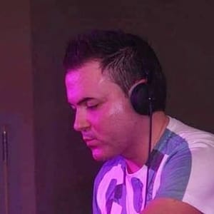 Dj Sonic