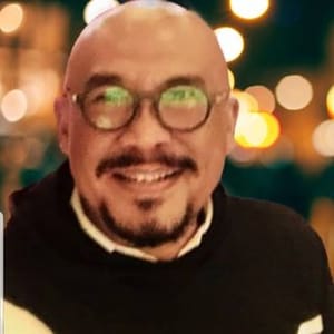 Cuk Efkaya