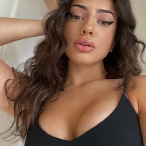 Melissa Mtx