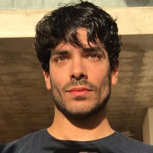 Enrique Marasca
