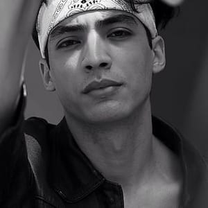 Hicham  Fattah