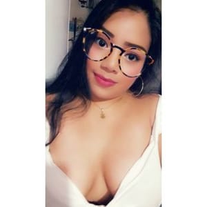 Stephanie Cubas Reyes