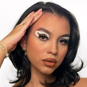 Gem Srodri