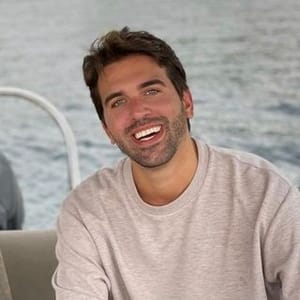 Marc Segarra