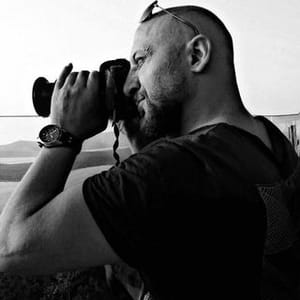 Enes Safgn