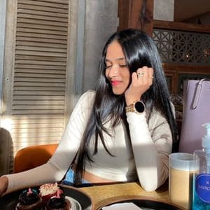 Dr.Dipali Suryawanshi
