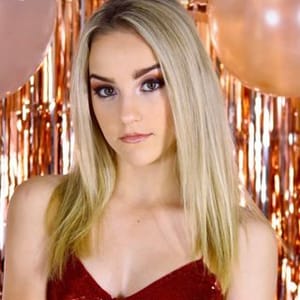 Nicola  Crisa