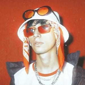 Briel Del Pato