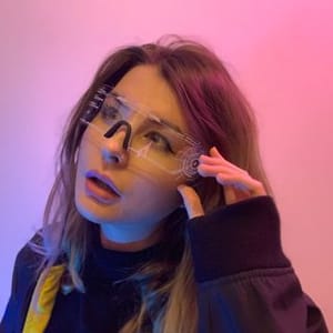 Leah Viathan