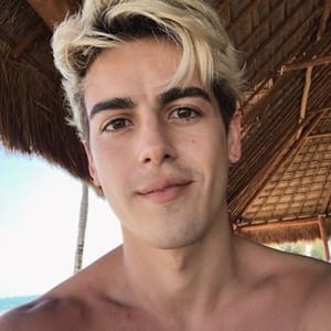 Brennan Clost