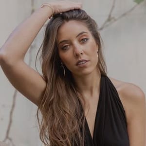 Marina Carmona