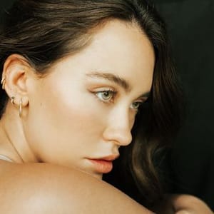 Lucre Marcaren