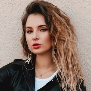 Alena Bule