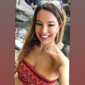 Filiz Aydinc