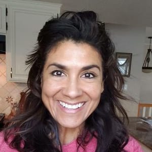 Vera Jimenez
