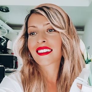Ester Tamburello