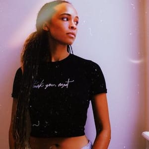 Janelle Walker