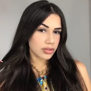 Jeecy Monteiro