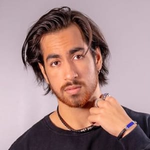 Akash Ahuja