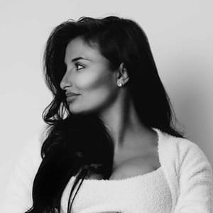 Alena D'amico