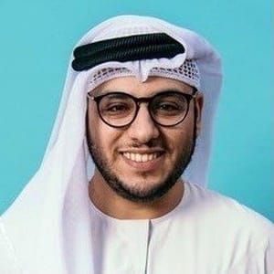 Yasr Alnyady