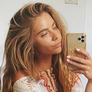 Gabriele Chicoine