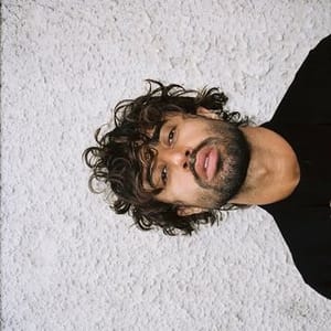 Sero Demir